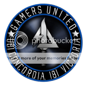 gamers united - explodes with new game launches